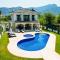 Dalyan Dream Villa Kaan