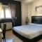 Casablanca Bed & Breakfast