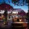 Belvedere Mykonos - Main Hotel - The Leading Hotels of the World - 米克诺斯城