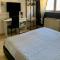 Casablanca Bed & Breakfast
