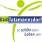 Pension Waldfriede - Bad Tatzmannsdorf