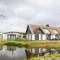 Villapark De Koog