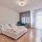 Baltic Home