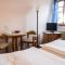 Marktplatzhotel - Restaurant Tafelspitz