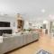 Casa Gia- Quiet Luxury Biltmore Area - Heated Pool