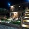 Bin Jbal Resort