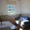 Familien & Wander-Pension Purkhardt