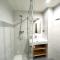 Espot Cowork & Apartments - LAmfitriona
