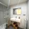 Espot Cowork & Apartments - LAmfitriona