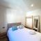 Espot Cowork & Apartments - LAmfitriona