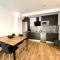 Espot Cowork & Apartments - LAmfitriona