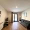 Espot Cowork & Apartments - LAmfitriona