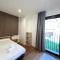 Espot Cowork & Apartments - L'Amfitriona - Espot