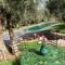 Bin Jbal Resort