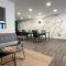 Espot Cowork & Apartments - LAmfitriona