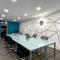 Espot Cowork & Apartments - LAmfitriona