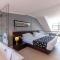 Hippo Boutique Hotel