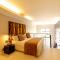 Hippo Boutique Hotel