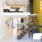 Hippo Boutique Hotel