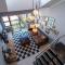 Hippo Boutique Hotel