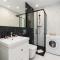Malta Apartment Katowicka Pool & Parking by Noclegi Renters