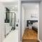 Malta Apartment Katowicka Pool & Parking by Noclegi Renters