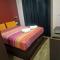 Hostal Corazón de Madrid