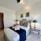 Quarteira Elegant With Pool by Homing