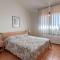 Residence Albarella -Happy Rentals