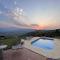 Graceland Self-Catering Cottages