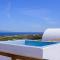 Este Luxury Suites