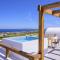 Este Luxury Suites
