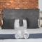 Metropolis Apartments