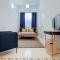 Traditional Maltese Townhouse wt Terrace and Pool