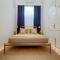 Traditional Maltese Townhouse wt Terrace and Pool