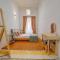 Traditional Maltese Townhouse wt Terrace and Pool