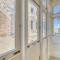 Traditional Maltese Townhouse wt Terrace and Pool