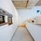 Traditional Maltese Townhouse wt Terrace and Pool