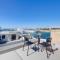 Traditional Maltese Townhouse wt Terrace and Pool