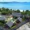 Loedi Bungalows Rote