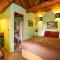 Chipeta Lodge