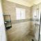 Escape to Paradise Brand New Bungalow with Ocean View in Discovery Bay 1