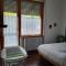 B&B Bondi