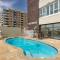 Mouille Point Apartments