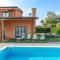 Residence Albarella -Happy Rentals