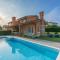 Residence Albarella -Happy Rentals