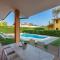 Residence Albarella -Happy Rentals