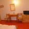 Chalikias Rooms
