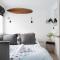 TRIG-Private Studio, Courtyard, Walk to Fistral - Newquay