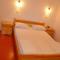 Chalikias Rooms